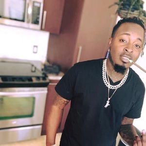 Meet your Posher, Benjamin